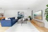 22 Albion Road, Glen Iris, Vic 3146-Image