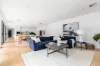 22 Albion Road, Glen Iris, Vic 3146-Image