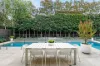 22 Albion Road, Glen Iris, Vic 3146-Image