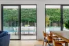 22 Albion Road, Glen Iris, Vic 3146-Image