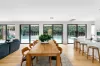 22 Albion Road, Glen Iris, Vic 3146-Image