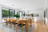 22 Albion Road, Glen Iris, Vic 3146-Image