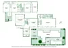 22 Albion Road, Glen Iris, Vic 3146-Floorplan