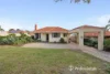 22 Albourne Way, Balga, WA 6061