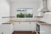 22 Albourne Way, Balga, WA 6061-Image