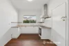 22 Albourne Way, Balga, WA 6061-Image