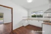 22 Albourne Way, Balga, WA 6061-Image