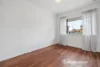 22 Albourne Way, Balga, WA 6061-Image