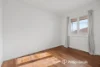 22 Albourne Way, Balga, WA 6061-Image
