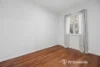 22 Albourne Way, Balga, WA 6061-Image