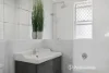 22 Albourne Way, Balga, WA 6061-Image