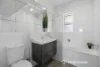 22 Albourne Way, Balga, WA 6061-Image