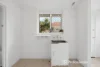 22 Albourne Way, Balga, WA 6061-Image