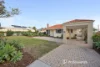 22 Albourne Way, Balga, WA 6061-Image