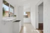 22 Albourne Way, Balga, WA 6061-Image