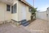 22 Albourne Way, Balga, WA 6061-Image