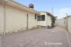 22 Albourne Way, Balga, WA 6061-Image