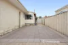 22 Albourne Way, Balga, WA 6061-Image