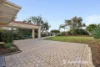 22 Albourne Way, Balga, WA 6061-Image