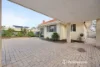 22 Albourne Way, Balga, WA 6061-Image
