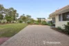 22 Albourne Way, Balga, WA 6061-Image