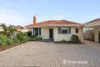 22 Albourne Way, Balga, WA 6061-Image