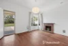 22 Albourne Way, Balga, WA 6061-Image
