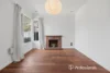 22 Albourne Way, Balga, WA 6061-Image