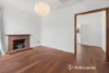 22 Albourne Way, Balga, WA 6061-Image