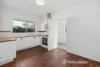 22 Albourne Way, Balga, WA 6061-Image