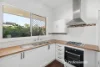 22 Albourne Way, Balga, WA 6061-Image