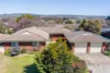 22 Alcheringa Road, Kelso, NSW 2795