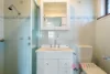 22 Alcheringa Road, Kelso, NSW 2795-Image