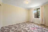 22 Alcheringa Road, Kelso, NSW 2795-Image