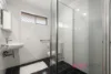 22 Alcheringa Road, Kelso, NSW 2795-Image