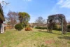 22 Alcheringa Road, Kelso, NSW 2795-Image