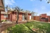 22 Alcheringa Road, Kelso, NSW 2795-Image