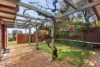 22 Alcheringa Road, Kelso, NSW 2795-Image
