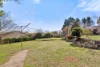 22 Alcheringa Road, Kelso, NSW 2795-Image