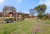 22 Alcheringa Road, Kelso, NSW 2795-Image