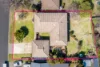 22 Alcheringa Road, Kelso, NSW 2795-Image