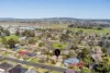 22 Alcheringa Road, Kelso, NSW 2795-Image