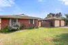 22 Alcheringa Road, Kelso, NSW 2795-Image