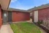 22 Alcheringa Road, Kelso, NSW 2795-Image