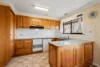 22 Alcheringa Road, Kelso, NSW 2795-Image