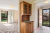 22 Alcheringa Road, Kelso, NSW 2795-Image