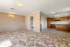 22 Alcheringa Road, Kelso, NSW 2795-Image