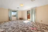 22 Alcheringa Road, Kelso, NSW 2795-Image