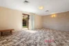 22 Alcheringa Road, Kelso, NSW 2795-Image