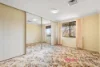 22 Alcheringa Road, Kelso, NSW 2795-Image